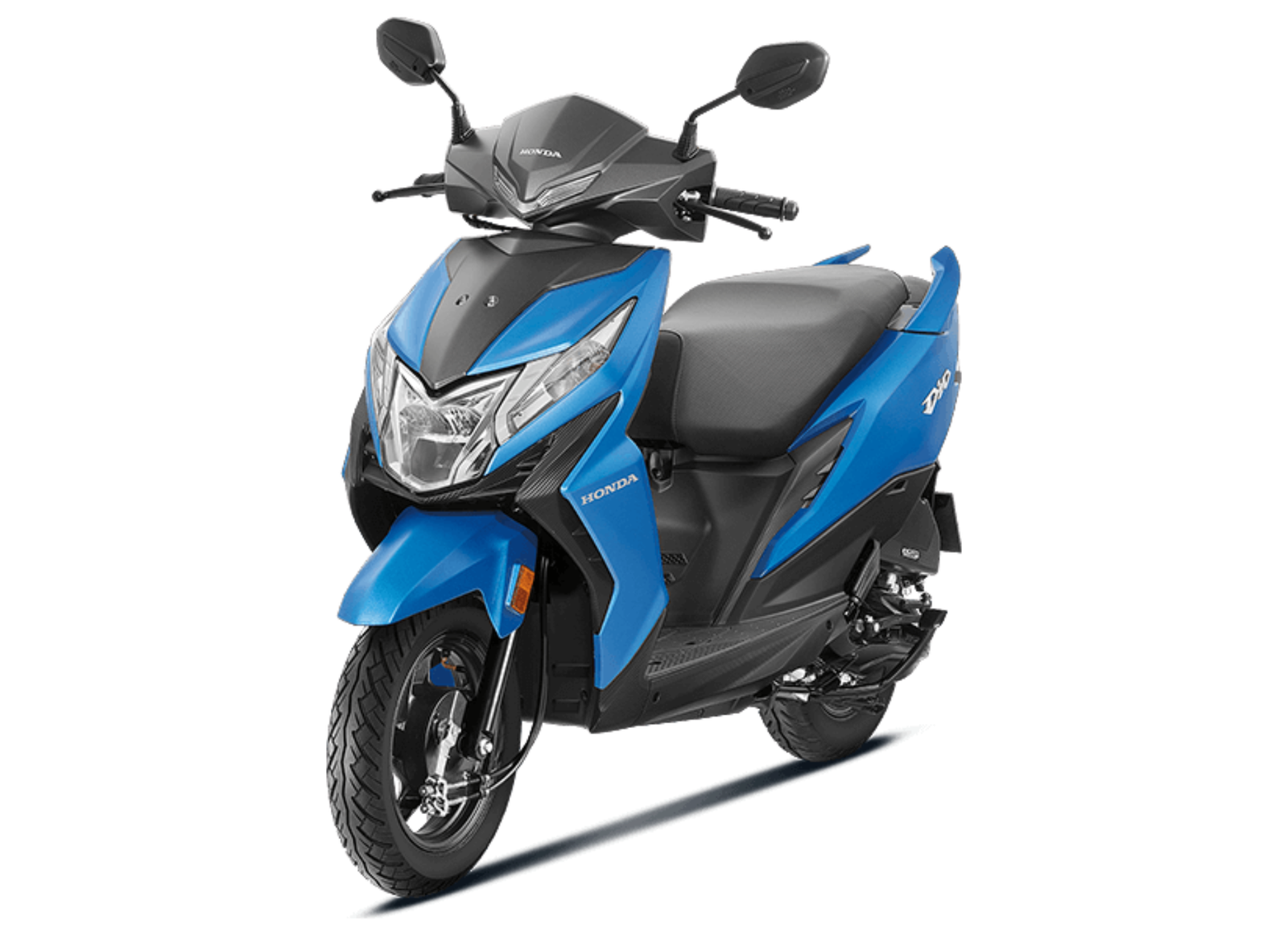 Dio110